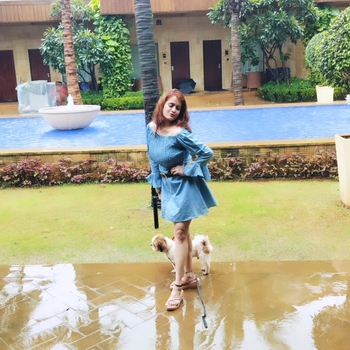 Resha Konkar
