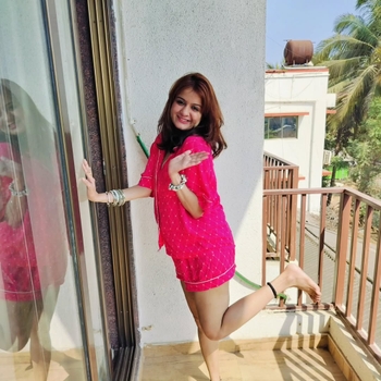 Resha Konkar