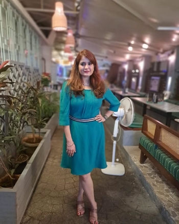 Resha Konkar