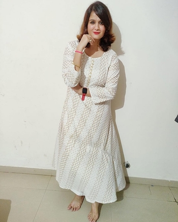 Resha Konkar
