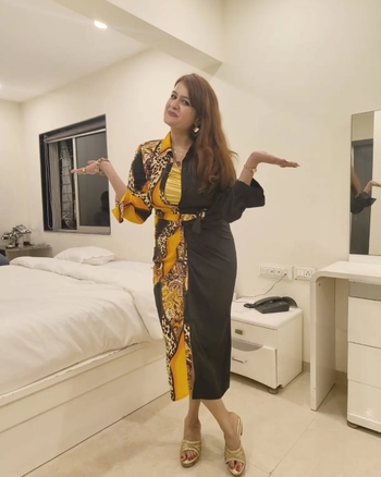Resha Konkar