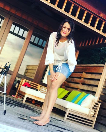 Resha Konkar