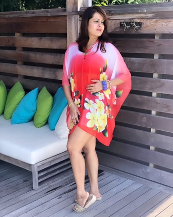 Resha Konkar