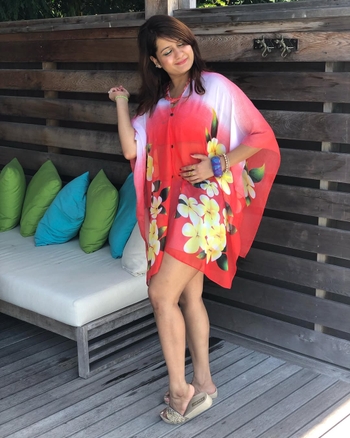 Resha Konkar