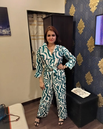 Resha Konkar