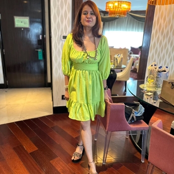 Resha Konkar
