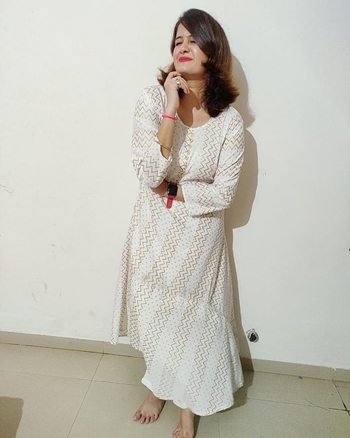 Resha Konkar