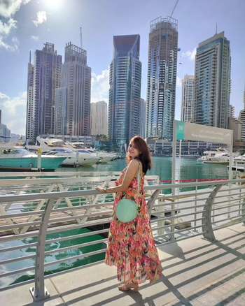 Resha Konkar