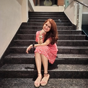 Resha Konkar