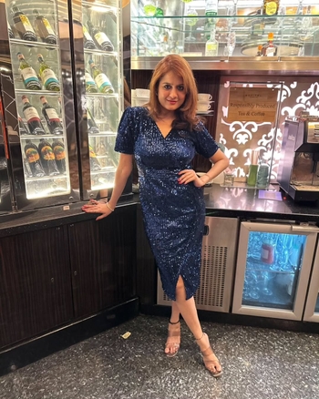 Resha Konkar