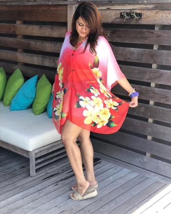Resha Konkar