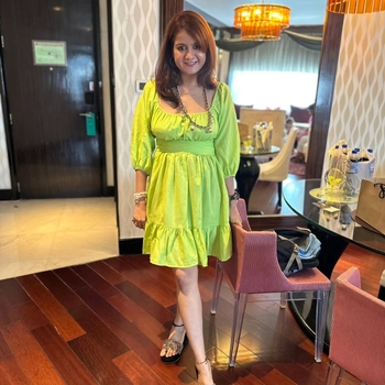 Resha Konkar