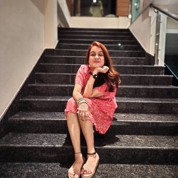 Resha Konkar