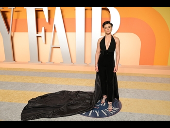  alt="Katy O'brian"