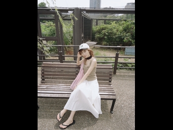  alt="Nozomi Miyabe"
