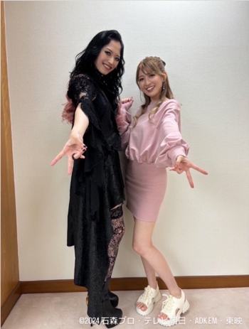 Nozomi Miyabe