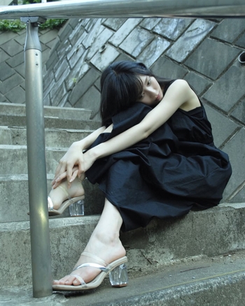 Nozomi Miyabe