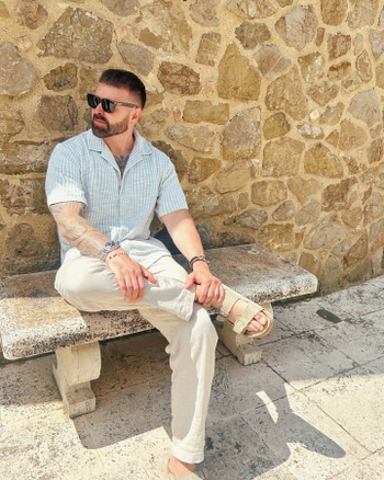 Grzegorz Hyzy