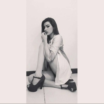 Carolina Rodas