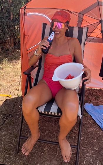 Anna Trokán
