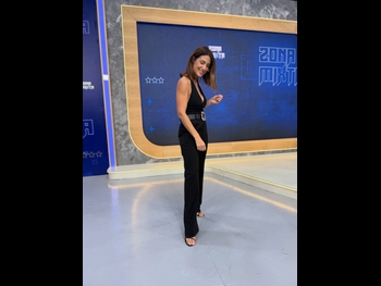  alt="Ale Martinez"