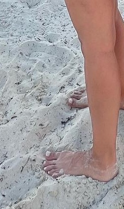Ale Martínez