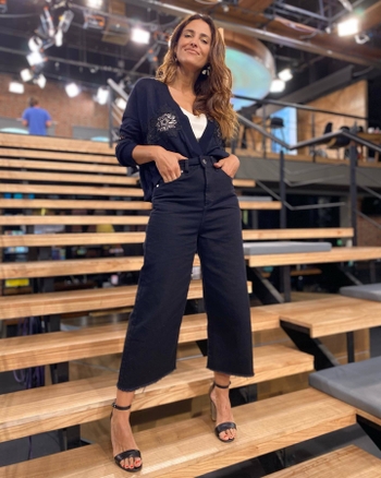 Ale Martínez