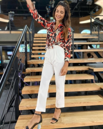 Ale Martínez