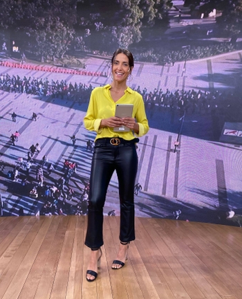 Ale Martínez