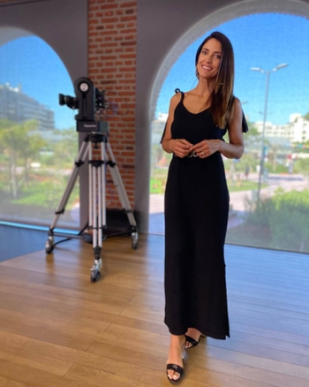 Ale Martínez