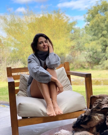 Ale Martínez