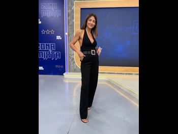  alt="Ale Martinez"