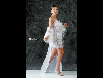  alt="Ale Martinez"
