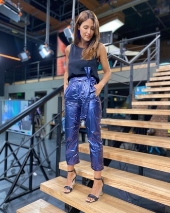 Ale Martínez