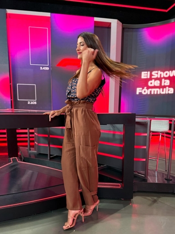 Ale Martínez