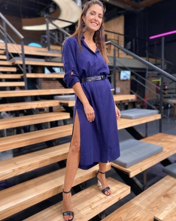 Ale Martínez