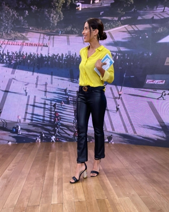 Ale Martínez