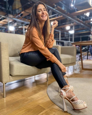 Ale Martínez