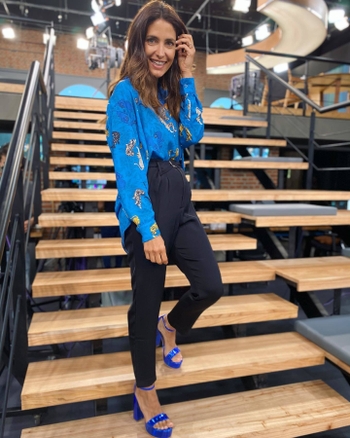 Ale Martínez
