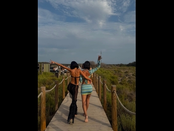  alt="Ayumi Isabel"