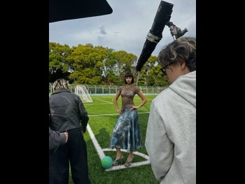  alt="Ayumi Isabel"