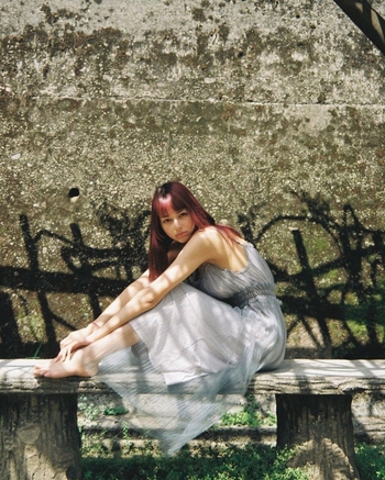 Ayumi Isabel