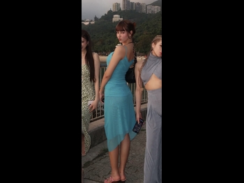  alt="Ayumi Isabel"