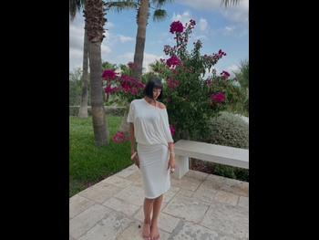  alt="Ayumi Isabel"