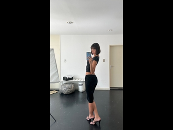  alt="Ayumi Isabel"
