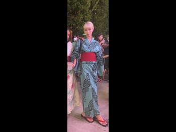  alt="Ayumi Isabel"