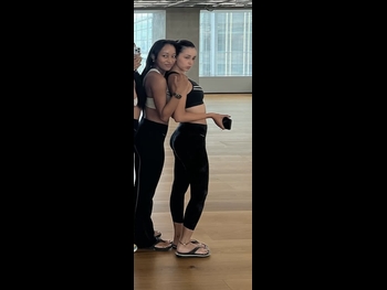  alt="Ayumi Isabel"