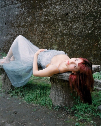 Ayumi Isabel