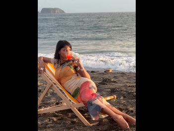  alt="Ayumi Isabel"