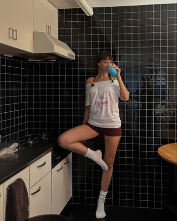 Ayumi Isabel